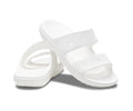 CROCS CLASSIC SANDAL 206761