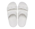 CROCS CLASSIC SANDAL 206761