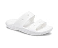 CROCS CLASSIC SANDAL 206761