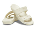 CROCS CLASSIC SANDAL 206761