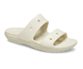 CROCS CLASSIC SANDAL 206761