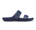 CROCS CLASSIC SANDAL 206761