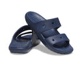 CROCS CLASSIC SANDAL 206761