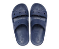 CROCS CLASSIC SANDAL 206761