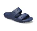 CROCS CLASSIC SANDAL 206761