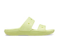 CROCS CLASSIC SANDAL 206761