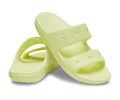 CROCS CLASSIC SANDAL 206761