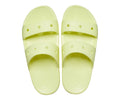 CROCS CLASSIC SANDAL 206761