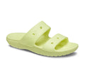 CROCS CLASSIC SANDAL 206761