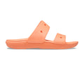 CROCS CLASSIC SANDAL 206761