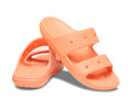 CROCS CLASSIC SANDAL 206761