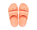 CROCS CLASSIC SANDAL 206761