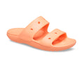 CROCS CLASSIC SANDAL 206761