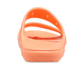 CROCS CLASSIC SANDAL 206761