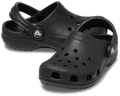 CROCS TODDLER CLASSIC CLOG