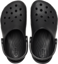 CROCS TODDLER CLASSIC CLOG