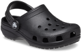 CROCS TODDLER CLASSIC CLOG