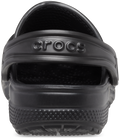 CROCS TODDLER CLASSIC CLOG