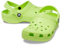 CROCS TODDLER CLASSIC CLOG