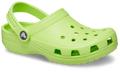 CROCS TODDLER CLASSIC CLOG