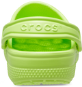 CROCS TODDLER CLASSIC CLOG