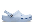 CROCS KIDS' CLASSIC CLOG