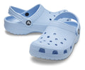 CROCS KIDS' CLASSIC CLOG