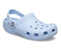 CROCS KIDS' CLASSIC CLOG