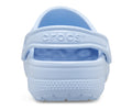 CROCS KIDS' CLASSIC CLOG