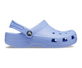 CROCS KIDS' CLASSIC CLOG