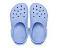 CROCS KIDS' CLASSIC CLOG