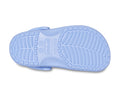 CROCS KIDS' CLASSIC CLOG