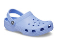 CROCS KIDS' CLASSIC CLOG