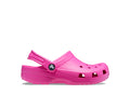 CROCS KIDS' CLASSIC CLOG