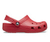 CROCS KIDS' CLASSIC CLOG