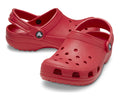 CROCS KIDS' CLASSIC CLOG