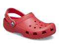 CROCS KIDS' CLASSIC CLOG