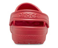 CROCS KIDS' CLASSIC CLOG