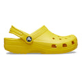 CROCS KIDS' CLASSIC CLOG