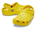 CROCS KIDS' CLASSIC CLOG