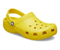 CROCS KIDS' CLASSIC CLOG