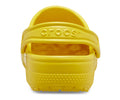 CROCS KIDS' CLASSIC CLOG