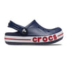 Kids' Bayaband Clog