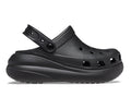 CROCS CLASSIC CRUSH CLOG