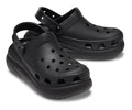 CROCS CLASSIC CRUSH CLOG