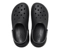 CROCS CLASSIC CRUSH CLOG