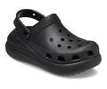 CROCS CLASSIC CRUSH CLOG