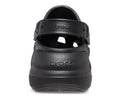 CROCS CLASSIC CRUSH CLOG