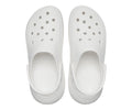 CROCS CLASSIC CRUSH CLOG