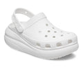 CROCS CLASSIC CRUSH CLOG